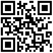 QR Code for the OXO Stainless Steel Etched Grater
