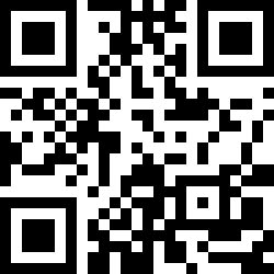 QR Code for the OXO Stainless Steel Ladle