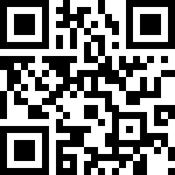 QR Code for the Cuisinart 2-Slice Toaster, 1000W - Pebble White