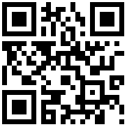QR Code for the Cuisinart 2-Slice Toaster, 1000W - Pebble White