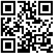 QR Code for the Cuisinart 2-Slice Toaster, 1000W - Slate Grey