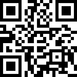 QR Code for the Cuisinart 4-Slice Toaster, 1800W - Brushed Stainless Steel