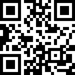QR Code for the Cuisinart 4-Slice Toaster, 1800W - Vintage Pink