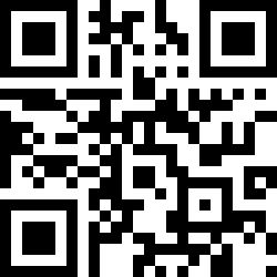 QR Code for the Cuisinart Cordless Kettle, 1.5L - Slate Grey
