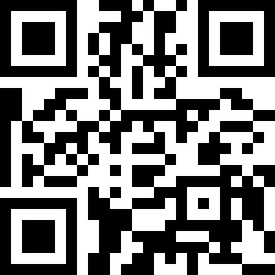 QR Code for the Cuisinart 2-Slice Toaster, 900W - Frosted Pearl