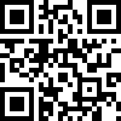 QR Code for the Aarke Carbonator Pro with Glass Bottle - Sand