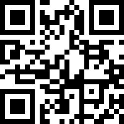 QR Code for the Funky Ouma Braai & Cooking Salt Grinder - 