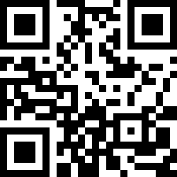 QR Code for the Smeg Whistling Stovetop Kettle, 2.3L - Black
