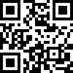 QR Code for the Smeg Whistling Stovetop Kettle, 2.3L - Cream