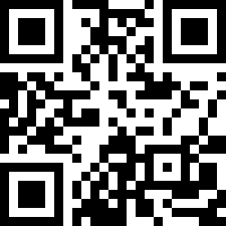 QR Code for the Smeg Whistling Stovetop Kettle, 2.3L - Pastel Blue