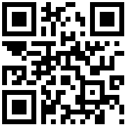 QR Code for the Smeg Whistling Stovetop Kettle, 2.3L - Pastel Green