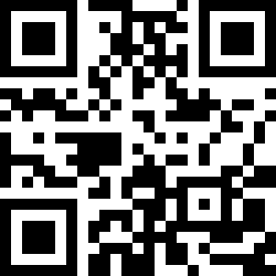 QR Code for the Smeg Whistling Stovetop Kettle, 2.3L - Pastel Pink
