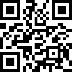 QR Code for the Smeg Whistling Stovetop Kettle, 2.3L - Stainless steel
