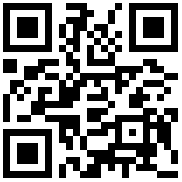 QR Code for the Smeg Whistling Stovetop Kettle, 2.3L - Stainless steel