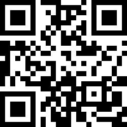 QR Code for the Smeg Whistling Stovetop Kettle, 2.3L - White
