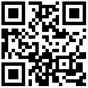 QR Code for the Smeg Whistling Stovetop Kettle, 2.3L - White