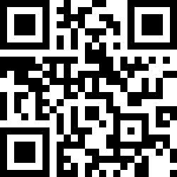 QR Code for the de Boerin Raw Honey - 