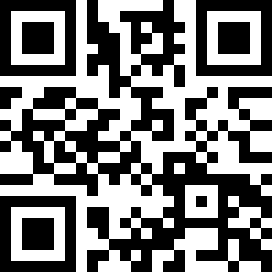 QR Code for the La Cafetiere Monaco 3-Cup Cafetiere, 350ml - Blue