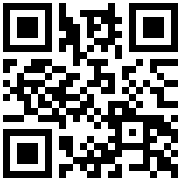 QR Code for the La Cafetiere Monaco 3-Cup Cafetiere, 350ml - Blue