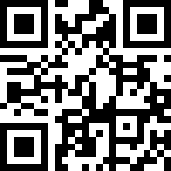 QR Code for the La Cafetiere Monaco 3-Cup Cafetiere, 350ml - Grey
