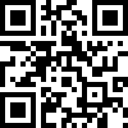QR Code for the La Cafetiere Pisa 8-Cup Cafetiere with Birch Wood Handle, 1L - Cream