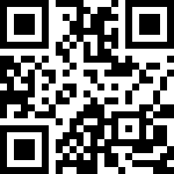 QR Code for the La Cafetiere Pisa 8-Cup Cafetiere, 1L - Copper