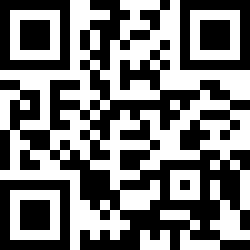 QR Code for the Malachite Fynbos Gin, 750ml