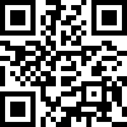 QR Code for the Built Replacement Lid