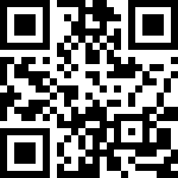 QR Code for the Creative Cooking Silicone Airfryer Round Basket - Grey
