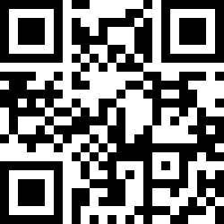 QR Code for the Creative Cooking Silicone Airfryer Square Basket - Grey