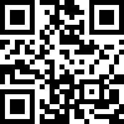 QR Code for the Creative Cooking Square Silicone Airfryer Liner