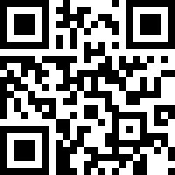 QR Code for the Bialetti Glass Smart Coffee Container and Spoon