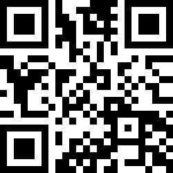 QR Code for the Bialetti Mini Express Induction with 2 Black Cups