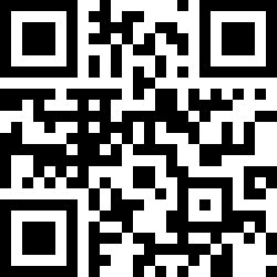 QR Code for the Bialetti Mini Express with 2 Cups - Red