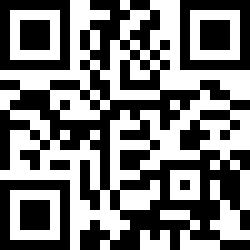 QR Code for the Bialetti Omino Spoons, Set of 4