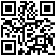 QR Code for the Bialetti Omino Spoons, Set of 4