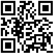 QR Code for the Hoefats Fire Bowl Braai & Fire Pit with Tripod Base & Grid Bundle
