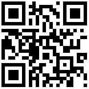 QR Code for the Villeroy & Boch NewWave Pizza/Steak Knife Set, Set of 6