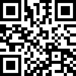 QR Code for the Villeroy & Boch Oscar Steak Knife Set, Set of 6