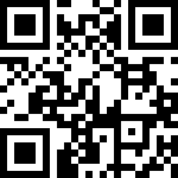 QR Code for the Dreem Fire 2-Slot Mega T-Bone Braai Rack