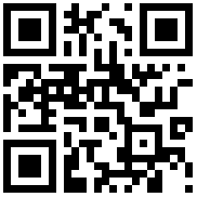 QR Code for the Dreem Fire Coal Scraper