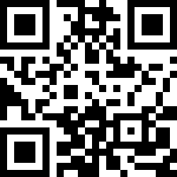 QR Code for the Dreem Fire Coal Side Scraper