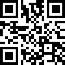 QR Code for the Dreem Fire Coal Spade