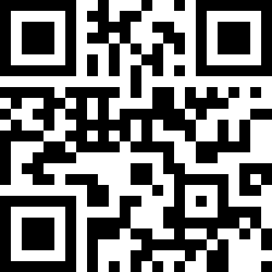 QR Code for the Dreem Fire Rib Stand