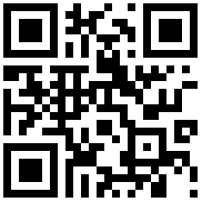 QR Code for the Dreem Fire Sirloin Braai Rack
