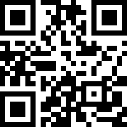 QR Code for the Mason Cash Nautical Preparation Bowls, Set of 4