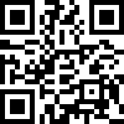 QR Code for the Home Essentials Stainless Steel Camper Grid with Sliding Handles