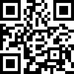 QR Code for the Home Essentials Stainless Steel Folding Tripod Stand, 12cm