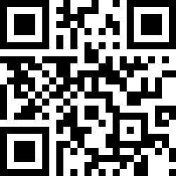 QR Code for the Home Essentials Stainless Steel Multi-Level Grid Stand