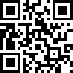 QR Code for the Home Essentials Stainless Steel Toaster Grid